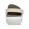 Crocs InMotion Clog - Clogsit | Hardloop