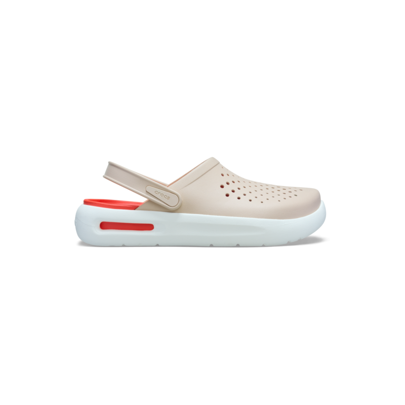 InMotion Clog - Sandales