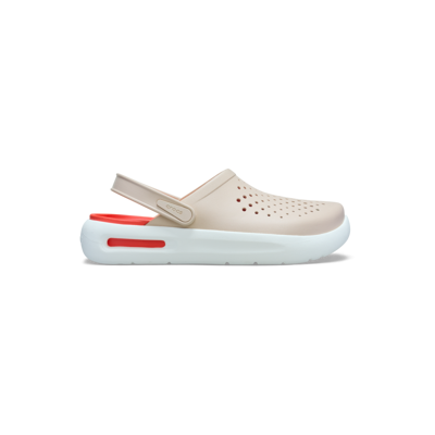 InMotion Clog - Socas criança