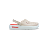 Crocs InMotion Clog - Sandalias trekking | Hardloop