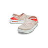 Crocs InMotion Clog - Sabots | Hardloop