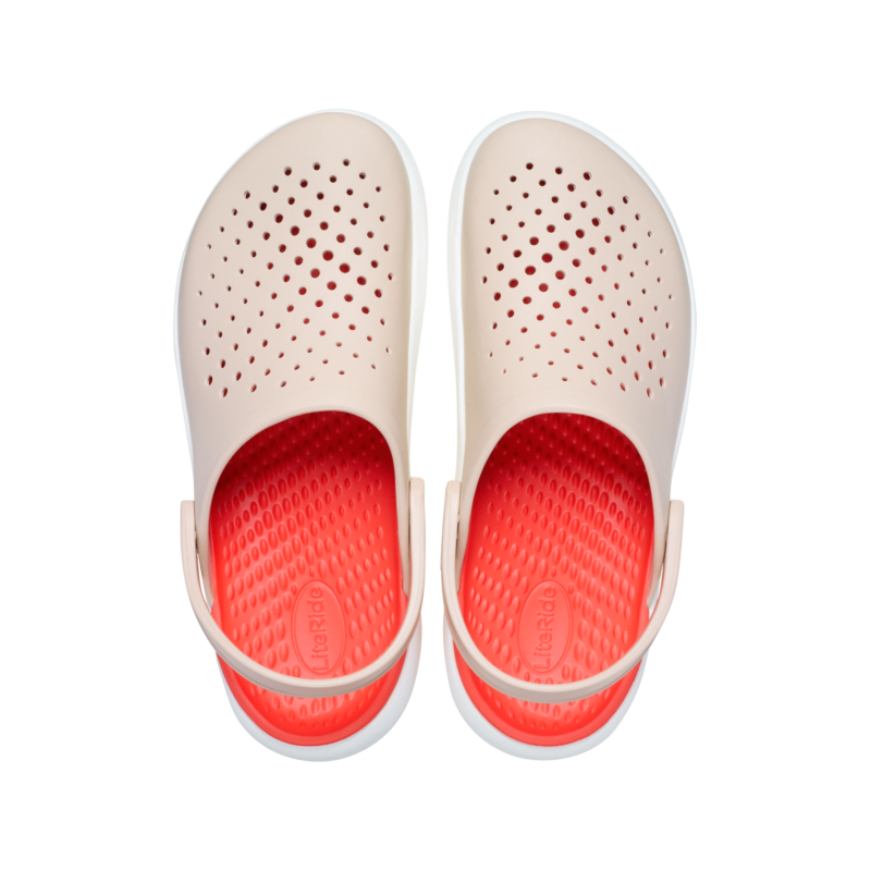 Crocs InMotion Clog - Sabots | Hardloop