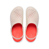 Crocs InMotion Clog - Sabots | Hardloop