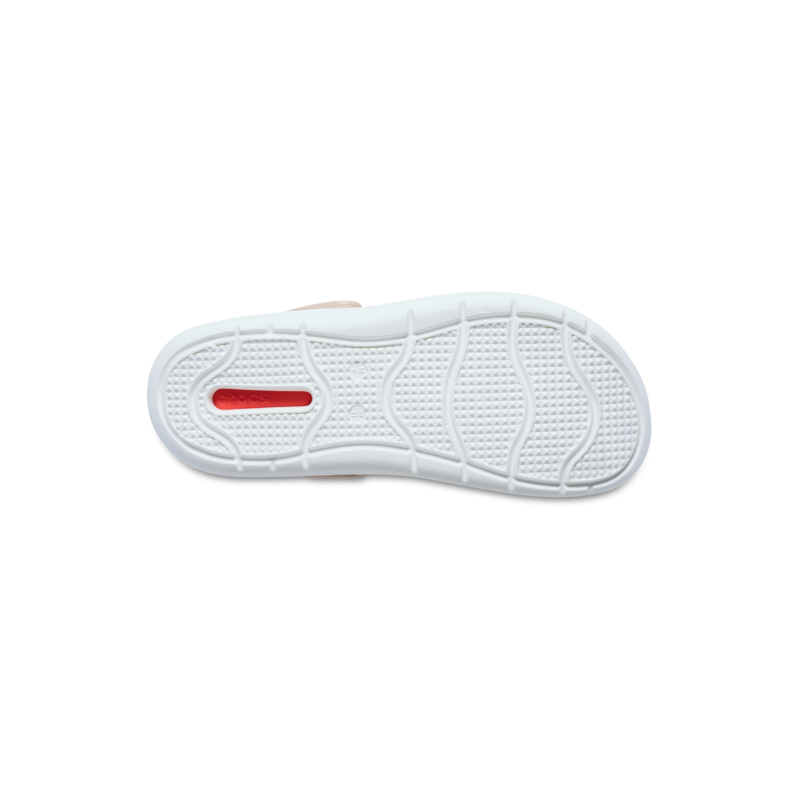 Crocs InMotion Clog - Sabots | Hardloop