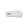 Crocs InMotion Clog - Sabots | Hardloop