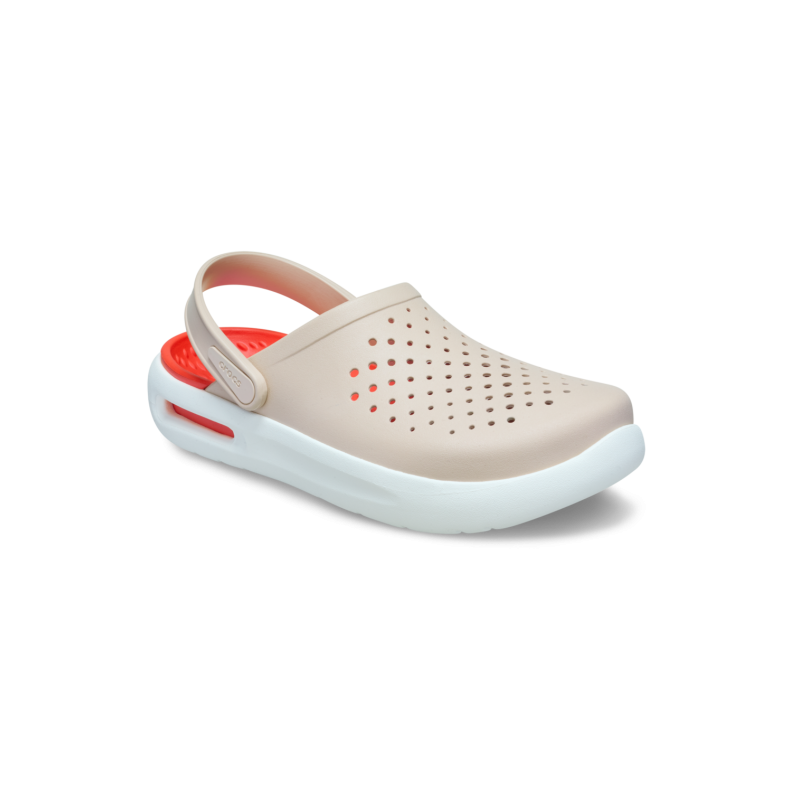Crocs InMotion Clog - Sabots | Hardloop