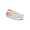 Crocs InMotion Clog - Sabots | Hardloop