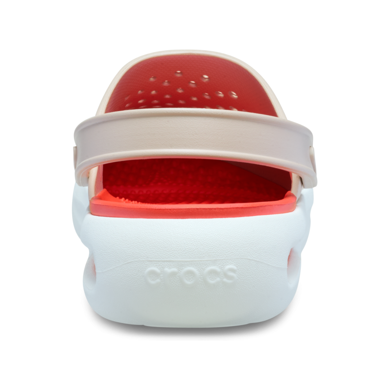 Crocs InMotion Clog - Sabots | Hardloop
