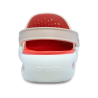 Crocs InMotion Clog - Sabots | Hardloop