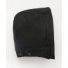 Barbour Re-Engineered Hood - Płaszcz damski | Hardloop