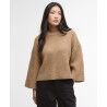 Military Brown