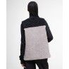 Barbour Cathy Fleece Liner - Chaleco forro polar - Mujer | Hardloop