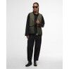Barbour Klara Liner - Chaleco forro polar - Mujer | Hardloop
