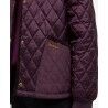 Barbour Marla Quilted Jacket - Dámská bunda | Hardloop