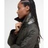 Barbour Modern Beadnell Quilted Jacket - Kurtka damska | Hardloop