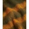 Barbour Isla Tartan Boucle Scarf - Scarf - Women's | Hardloop