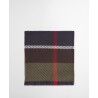 Barbour Blair Tartan Scarf - Scarf - Women's | Hardloop