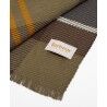 Barbour Blair Tartan Scarf - Sciarpa - Donna | Hardloop