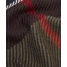 Barbour Blair Tartan Scarf - Scarf - Women's | Hardloop