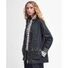 Barbour Modern Beadnell Wax Jacket - Jacket - Women's | Hardloop