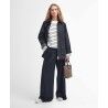 Barbour Modern Beadnell Wax Jacket - Jacket - Women's | Hardloop