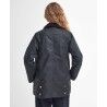 Barbour Modern Beadnell Wax Jacket - Jacket - Women's | Hardloop