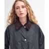 Barbour Modern Beadnell Wax Jacket - Jacket - Women's | Hardloop
