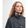 Barbour Modern Beadnell Wax Jacket - Jacket - Women's | Hardloop