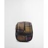 Barbour Tartan Washbag - Kosmetyczka | Hardloop