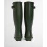 Barbour Bede Tall Welly - Pánské gumové holínky | Hardloop
