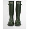 Barbour Bede Tall Welly - Pánské gumové holínky | Hardloop