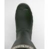 Barbour Bede Tall Welly - Gummistiefel - Herren | Hardloop