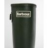 Barbour Bede Tall Welly - Pánské gumové holínky | Hardloop