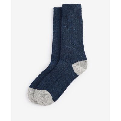 Houghton Socks - Ponožky