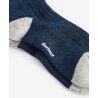 Barbour Houghton Socks - Calze | Hardloop