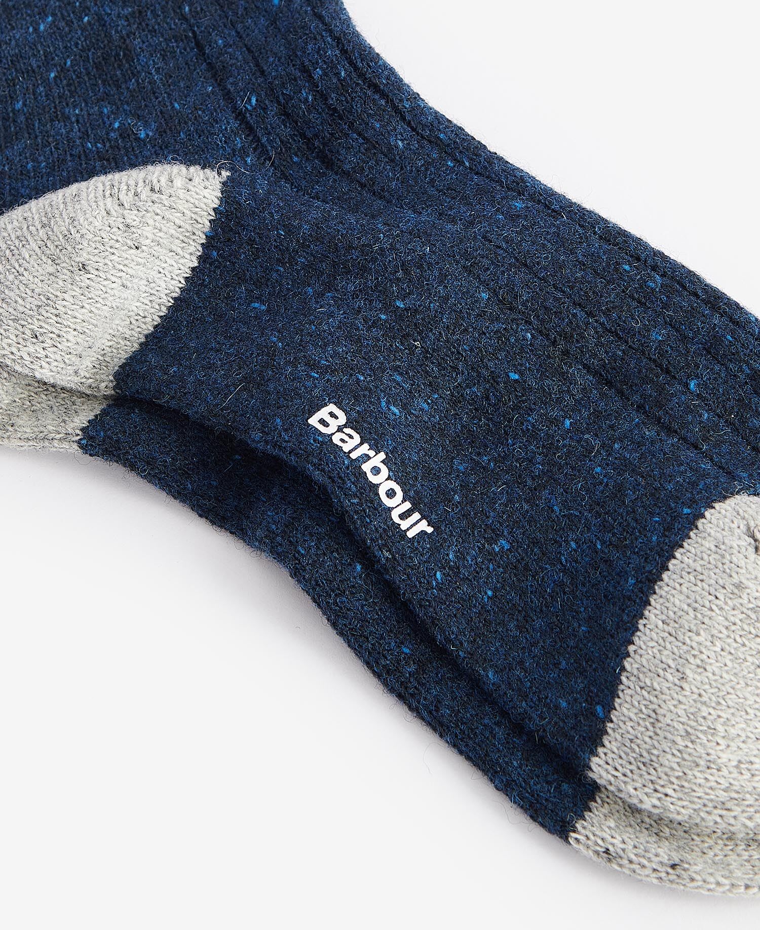 Barbour Houghton Socks - Calze | Hardloop