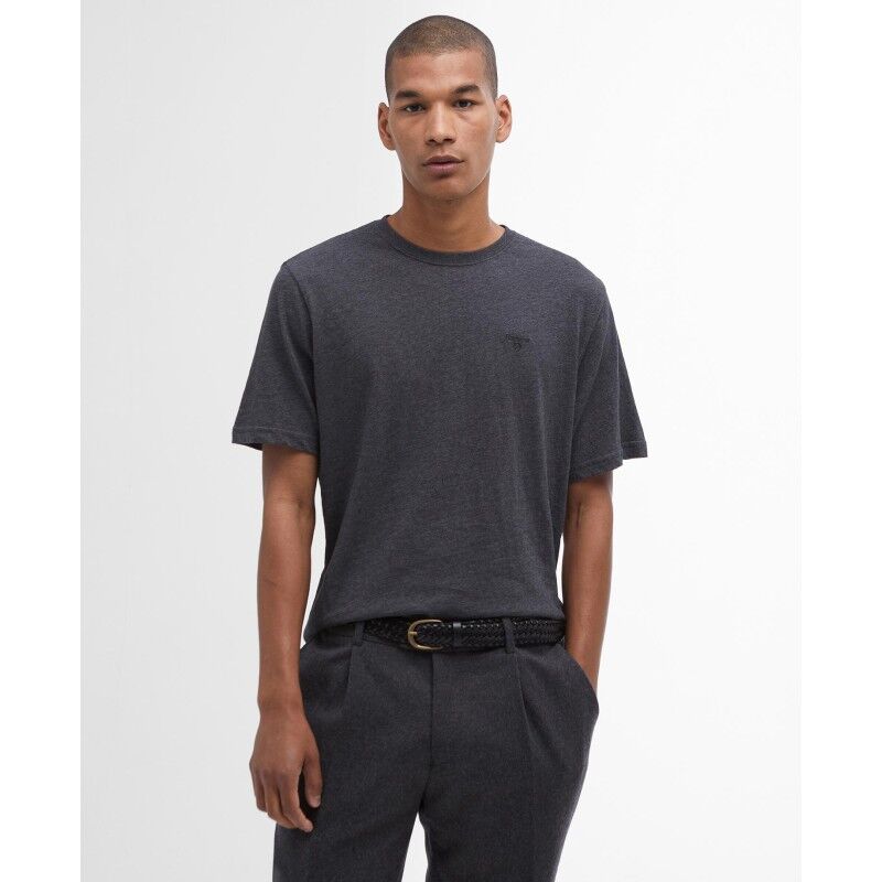 Essential Sports Tee - T-Shirt - Herren