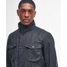 Barbour Ogston Wax Jacket - Jacke - Herren | Hardloop