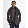 Rustic / Classic