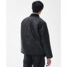 Barbour Oversize Transport Wax Jacket - Kurtka męska | Hardloop