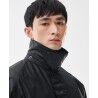 Barbour Oversize Transport Wax Jacket - Kurtka męska | Hardloop