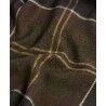 Barbour Galingale Tartan - Scarf | Hardloop