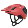 Poc Axion Race MIPS - MTB hjelm | Hardloop