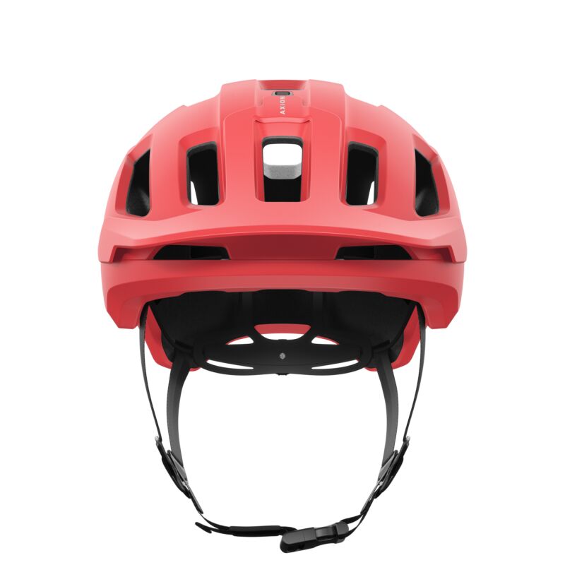Poc Axion Race MIPS - Capacete de BTT | Hardloop
