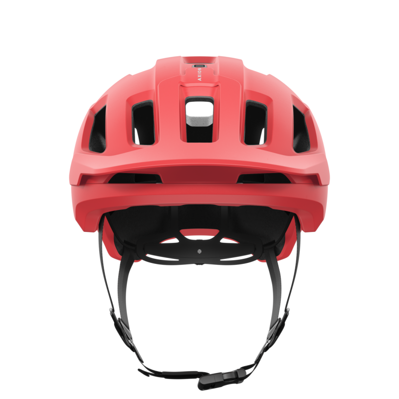 Poc Axion Race MIPS - MTB-Helmet | Hardloop