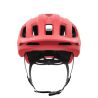 Poc Axion Race MIPS - Capacete de BTT | Hardloop