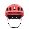 Poc Axion Race MIPS - MTB helm | Hardloop