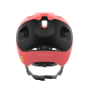 Poc Axion Race MIPS - MTB Helma | Hardloop