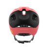 Poc Axion Race MIPS - MTB hjelm | Hardloop