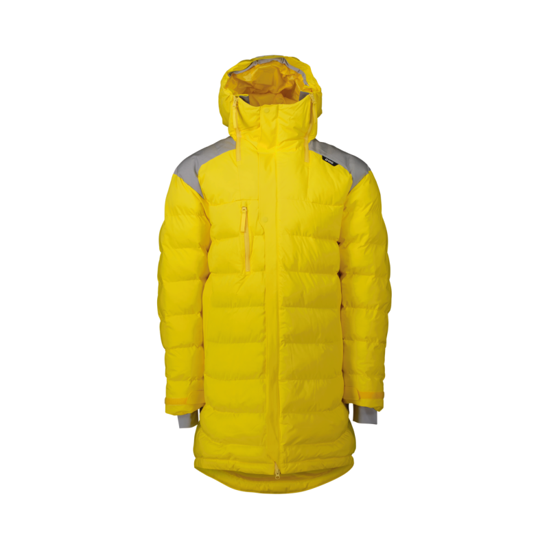 Loft Parka - Parka - Hombre